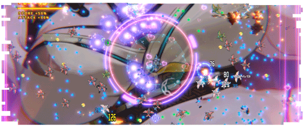5_ClothDamage.gif