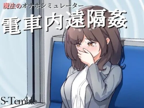 119e1ef7613d19ff0.jpg