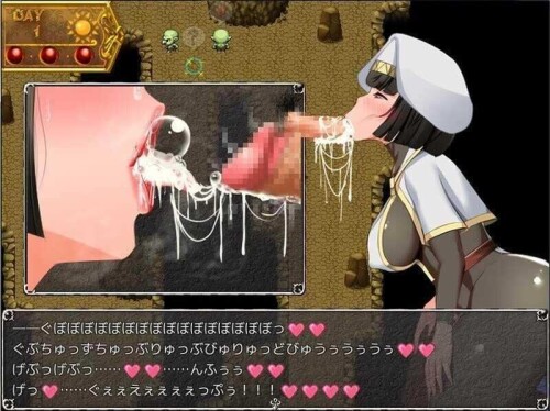 1-4.jpg
