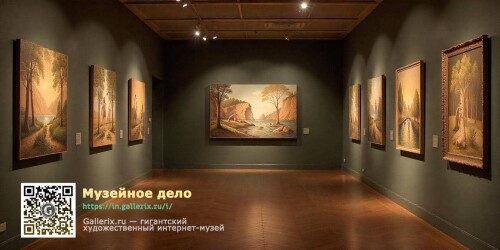 gallerix6203.jpg