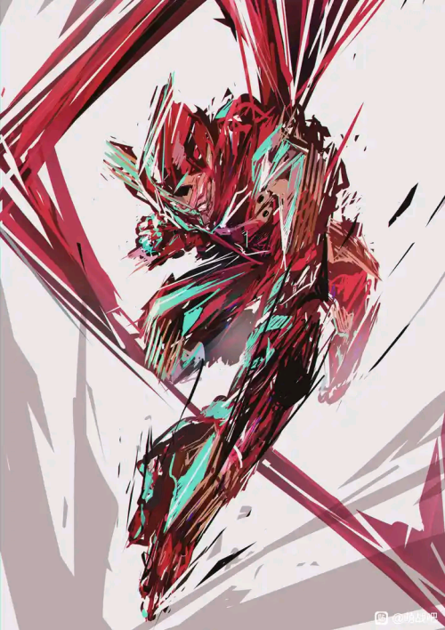 1000050854.png