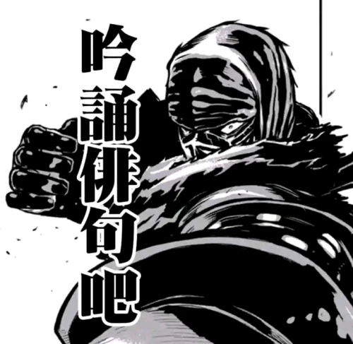 1000050888.png