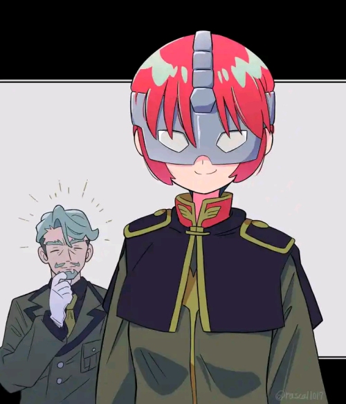 1000062400.png