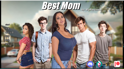36020250522160749.png