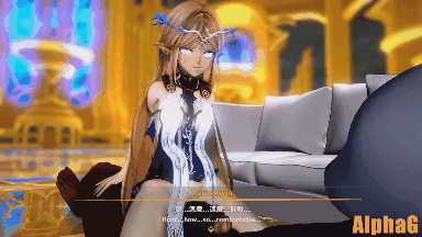 284afd41d270b50e7.gif