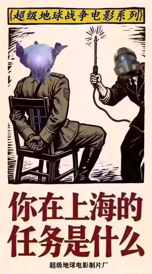 1000062505.png