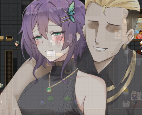 QQ20250527-235541.png