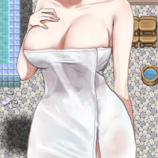QQ20250528-004417.png