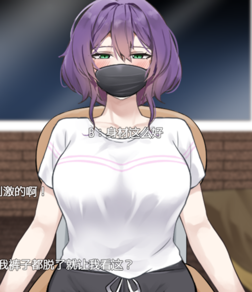 QQ20250528-004444.png