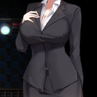 QQ20250528-004502.png