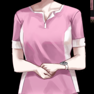 QQ20250528-004523.png