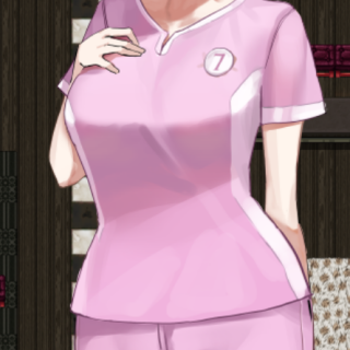 QQ20250528-004531.png