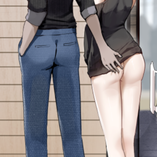 QQ20250528-004616.png