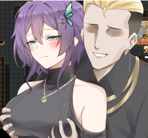 QQ20250528-004821.png