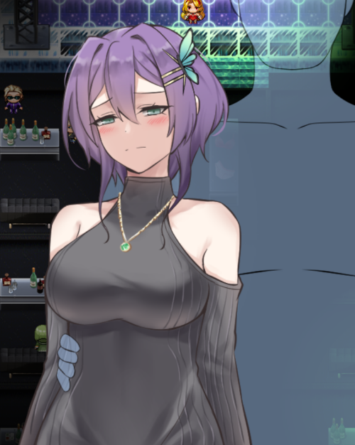 QQ20250528-005022.png