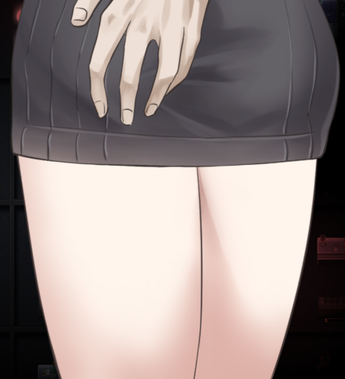 QQ20250528-005047.png