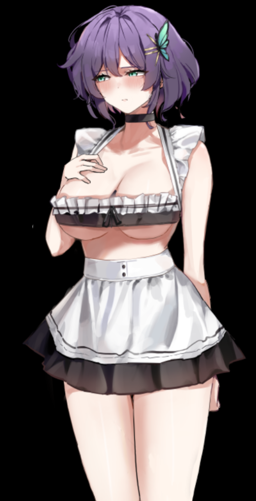 QQ20250528-005913.png