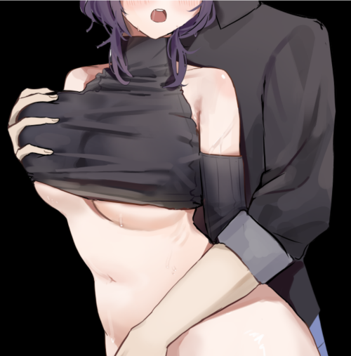 QQ20250528-010024.png