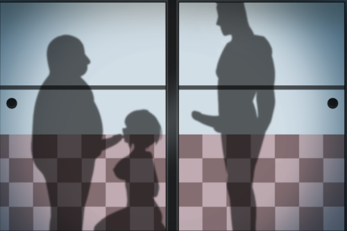 QQ20250528-010443.png