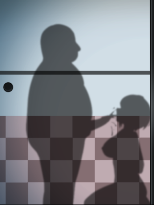 QQ20250528-010456.png