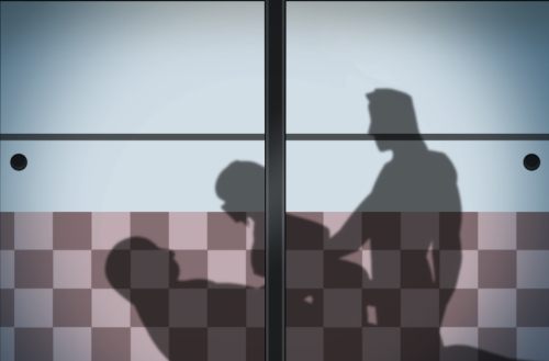QQ20250528-010506.png