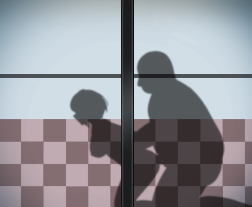 QQ20250528-010514.png