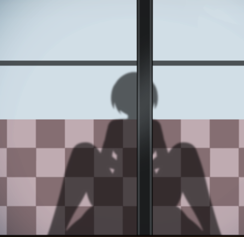 QQ20250528-010522.png