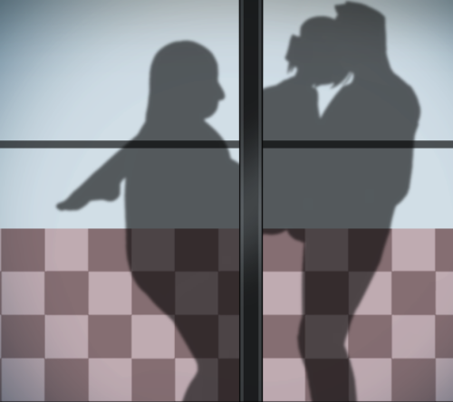 QQ20250528-010528.png