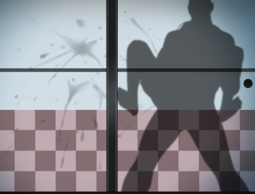 QQ20250528-010542.png