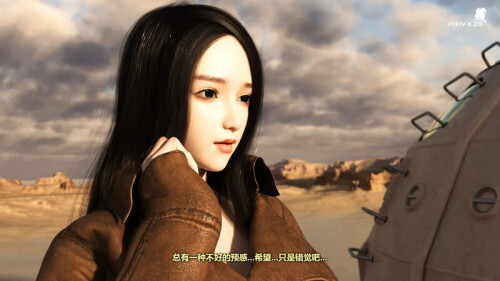 27a4951c2b4afe9fc.jpg