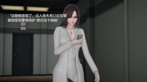 4001deca706cb412a.jpg