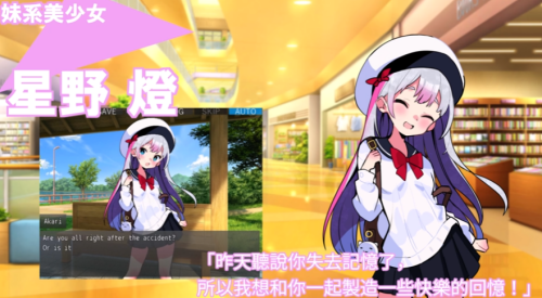 QQ_1748517961008.png