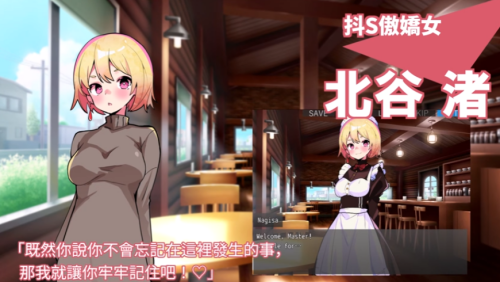 QQ_1748517969392.png