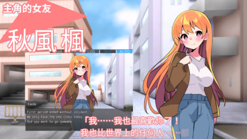 QQ_1748518004273.png