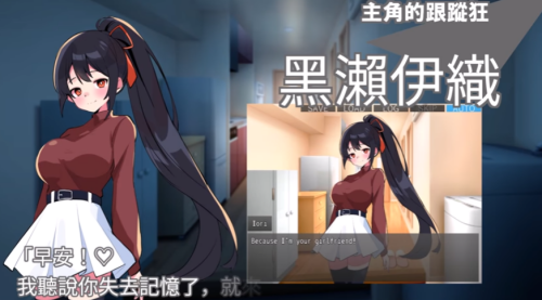 QQ_1748518022193.png