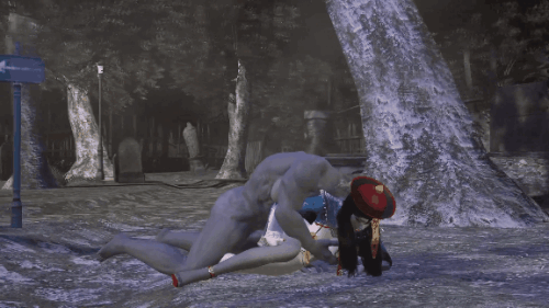 29e8bb2d34ebb3505.gif