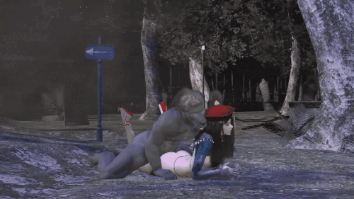 3e30e13d10c43cec2.gif