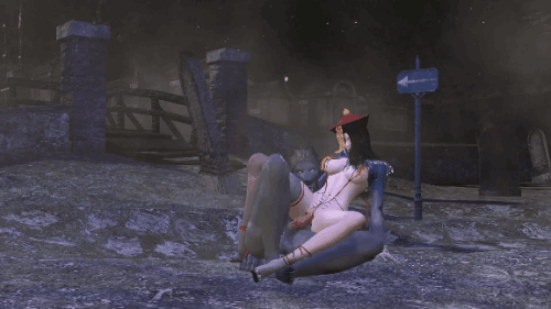 4815985999befce5b.gif