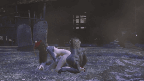 5385ddee0bd4e2792.gif