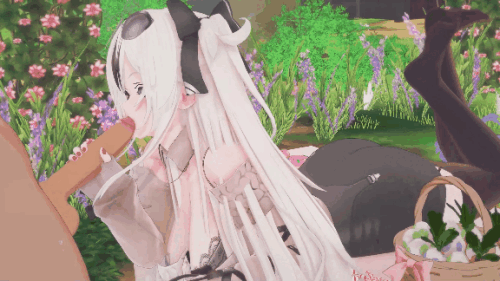 1.gif