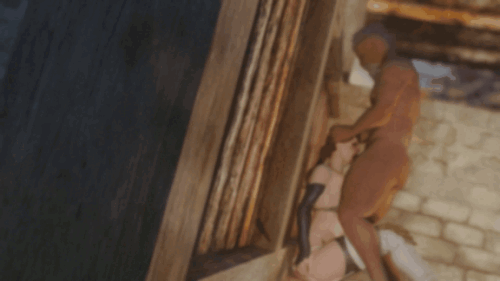 1f497c3657caefe92.gif