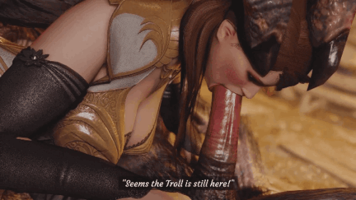 3af382bb4a078b0cc.gif