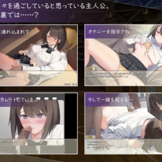 QQ_1748684923733.png