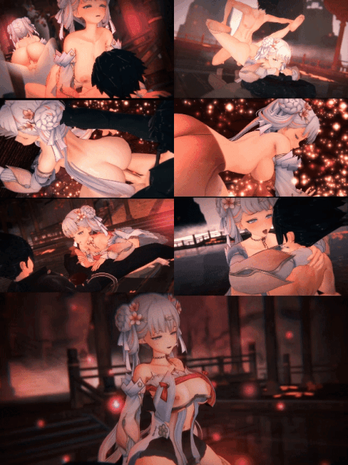 0.gif