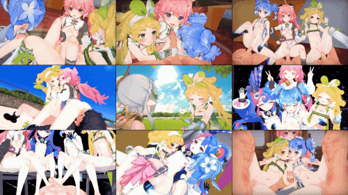 02e59e062d8d22b44.gif