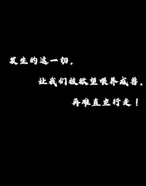 133f6cb9098c986e5.jpg