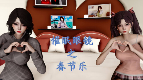 186a21a755ae56235.jpg