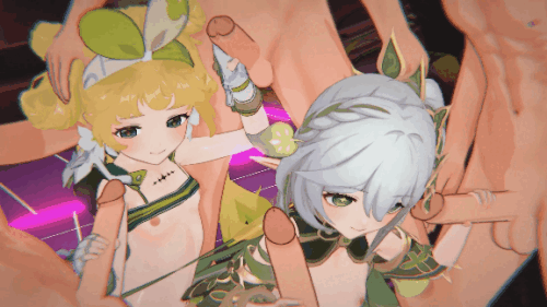 19ba037f3ee5e4c5a.gif