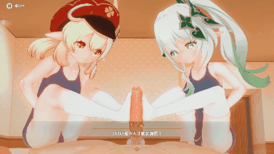 1eafc24e6f1473b66.gif