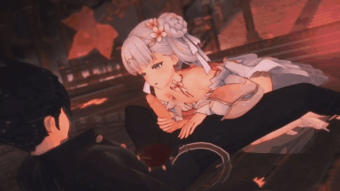 1ef11c70926a1bfc2.gif